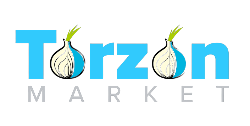 Torzon Market Portal - Registration and Login Guide