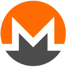 Monero XMR - Preferred Privacy Cryptocurrency for Torzon